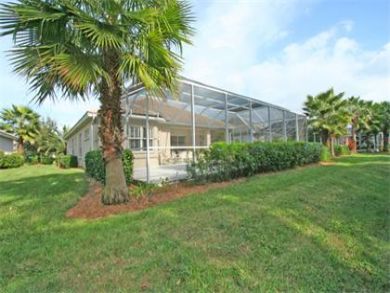 Beautiful University Park Home with Pool